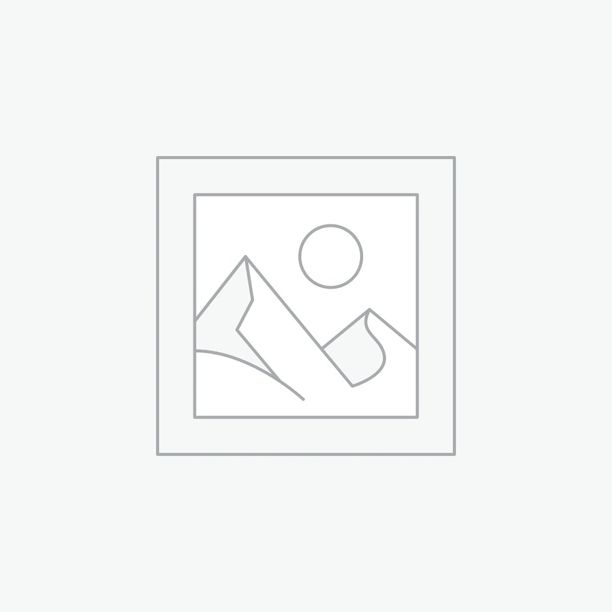 Boncellensis Secullant